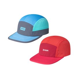 Bonés de Corrida Masculino