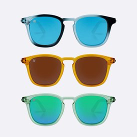 Óculos de Sol Shine