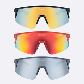 Óculos de Sol Performance Sprint