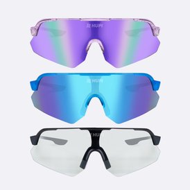 Óculos de Sol Performance Core