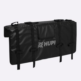 Truckpad
