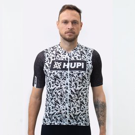 Camisas De Ciclismo