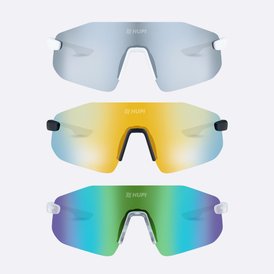 Óculos de Sol Performance Champs