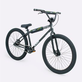 Bike Montada Sleeper