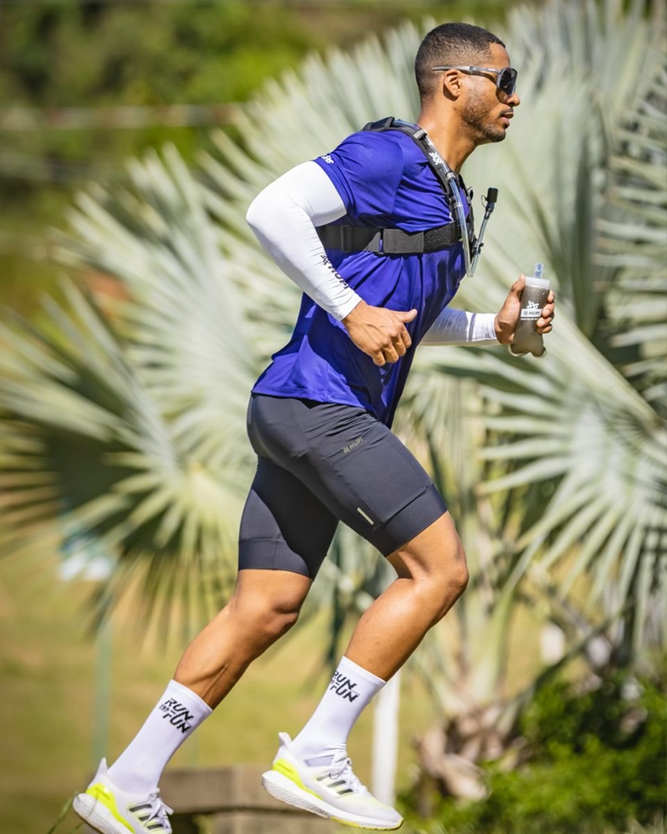 kit corrida