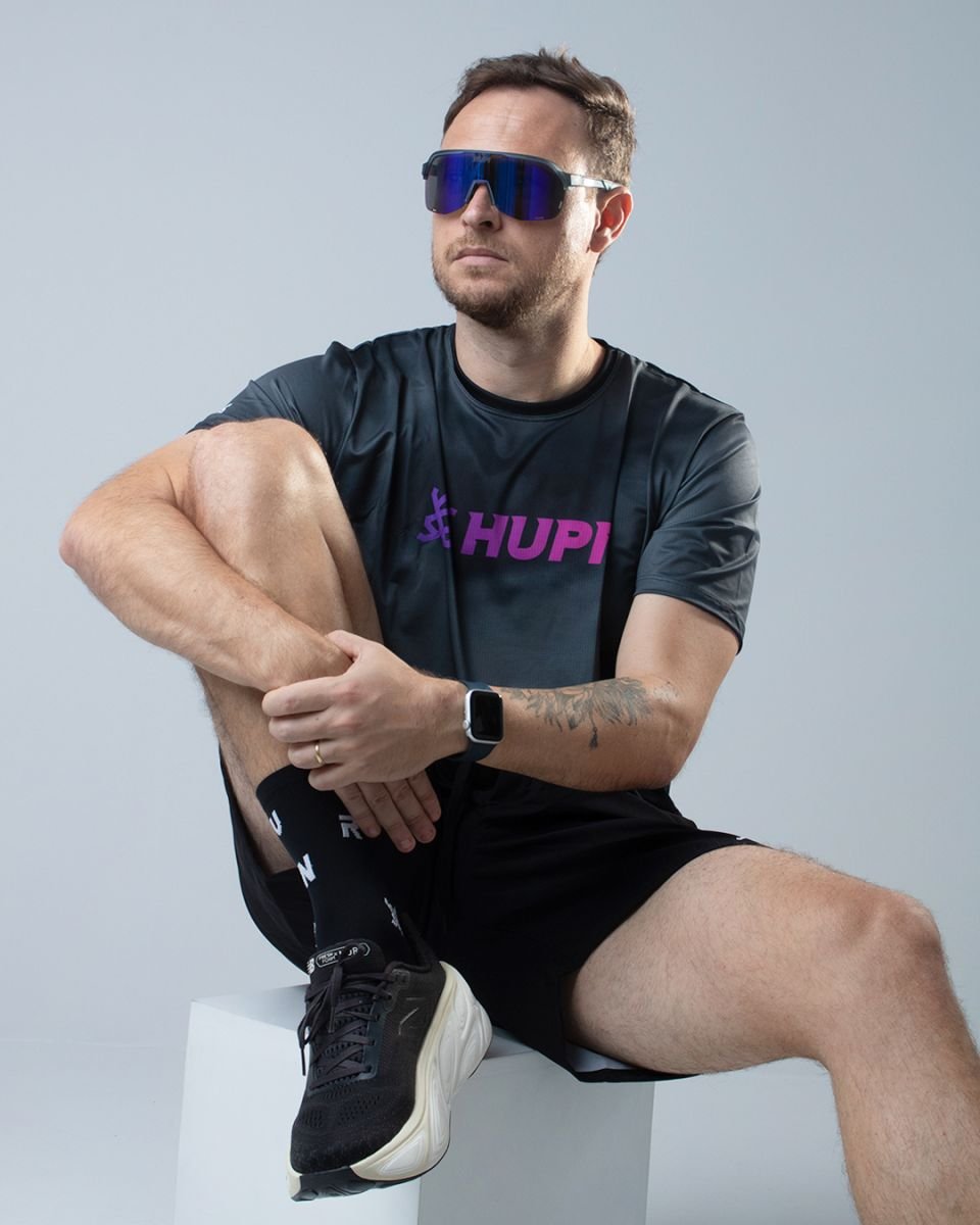 óculos corrida 