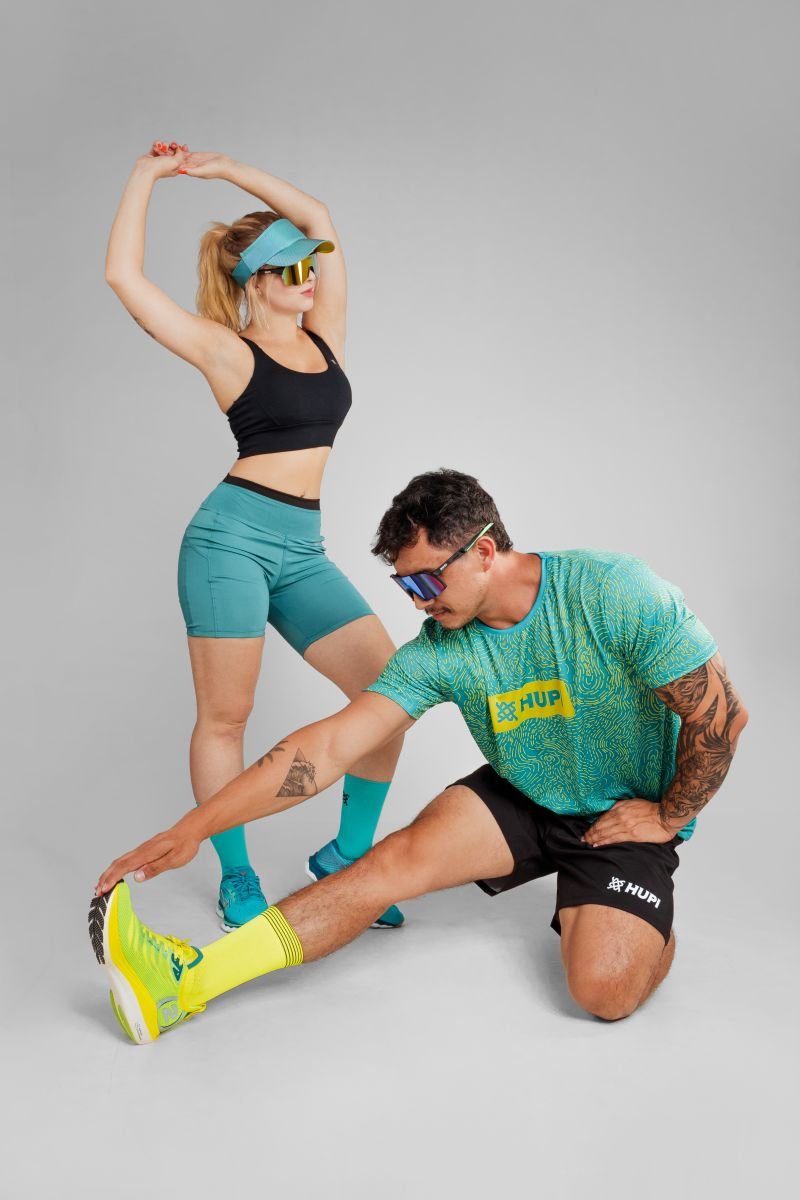 óculos corrida 