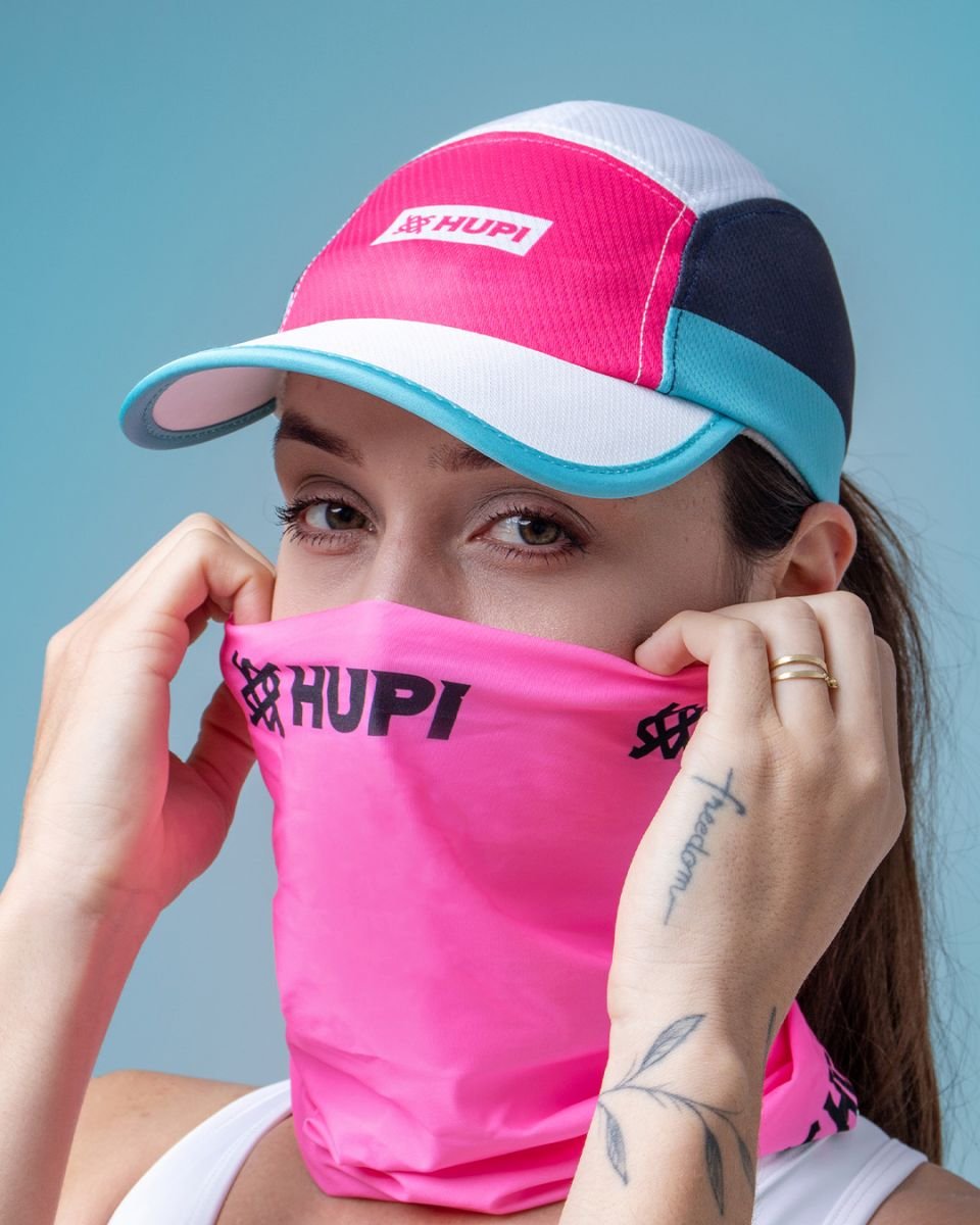 Bandana Feminina