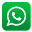 Clique aqui para entrar em contato conosco via Whatsapp