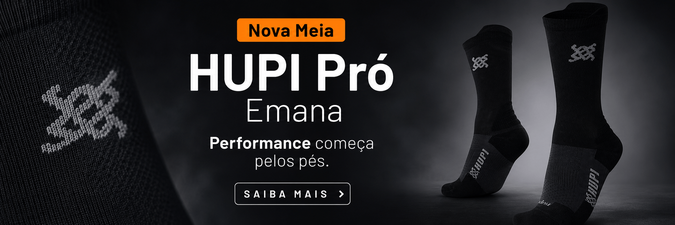 EMANA