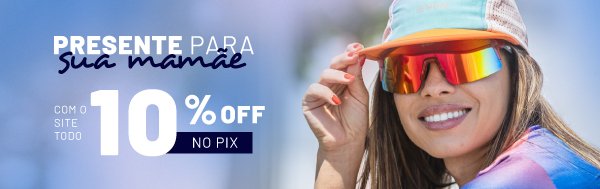 COMPRE 4 MEIAS E GANHE 5