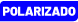 Óculos Polarizados