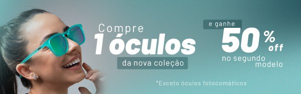 ÓCULOS