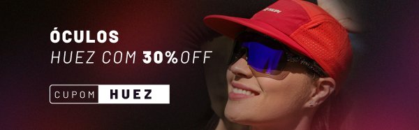 CUPOM HUEZ