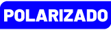 Polarizado