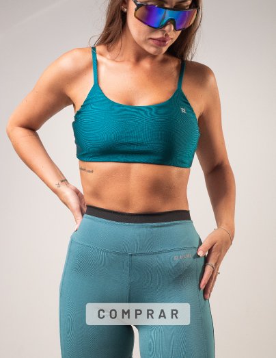 COLOR VERDE HUPI