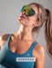 Eclipse Azul HUPI 