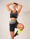  Seamless com Neon HUPI