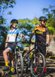 Ciclismo