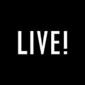LIVE