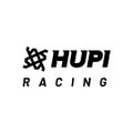 Hupi Racing