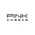 Pink Cheeks
