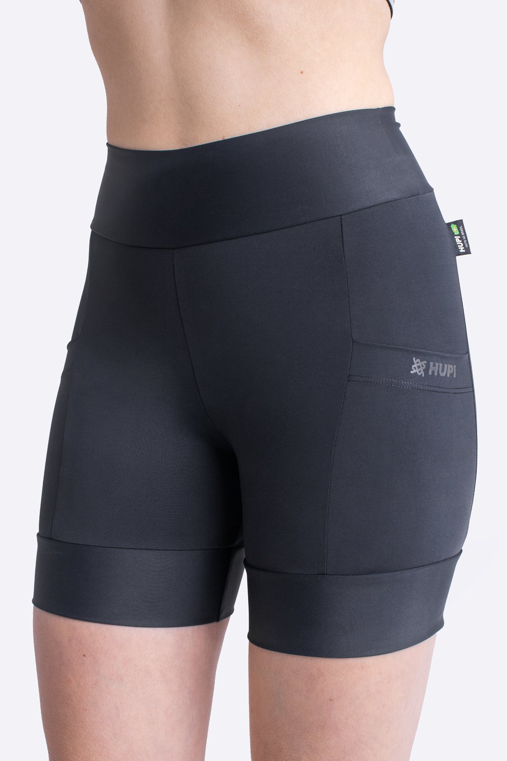 Hot Pants ® - Calça Térmica (Tamanho 40 ao 50) – Loja Flash
