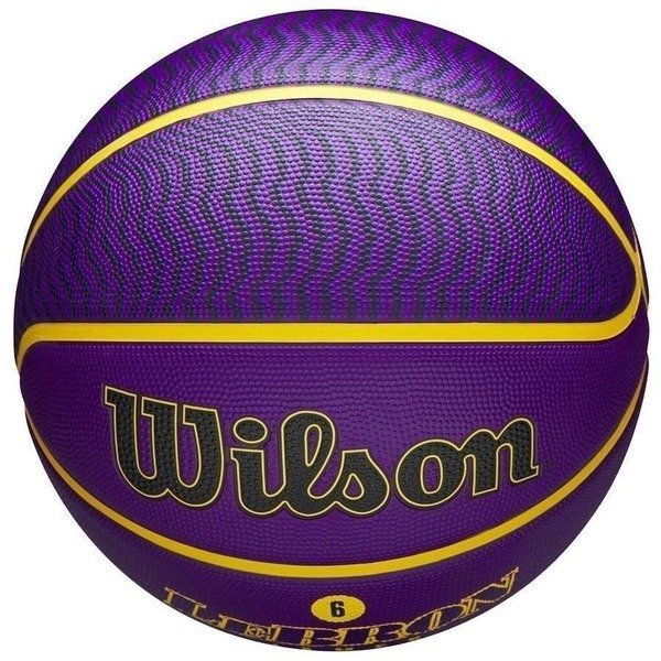 Bola de basquete com asas ícone do jogo de esporte