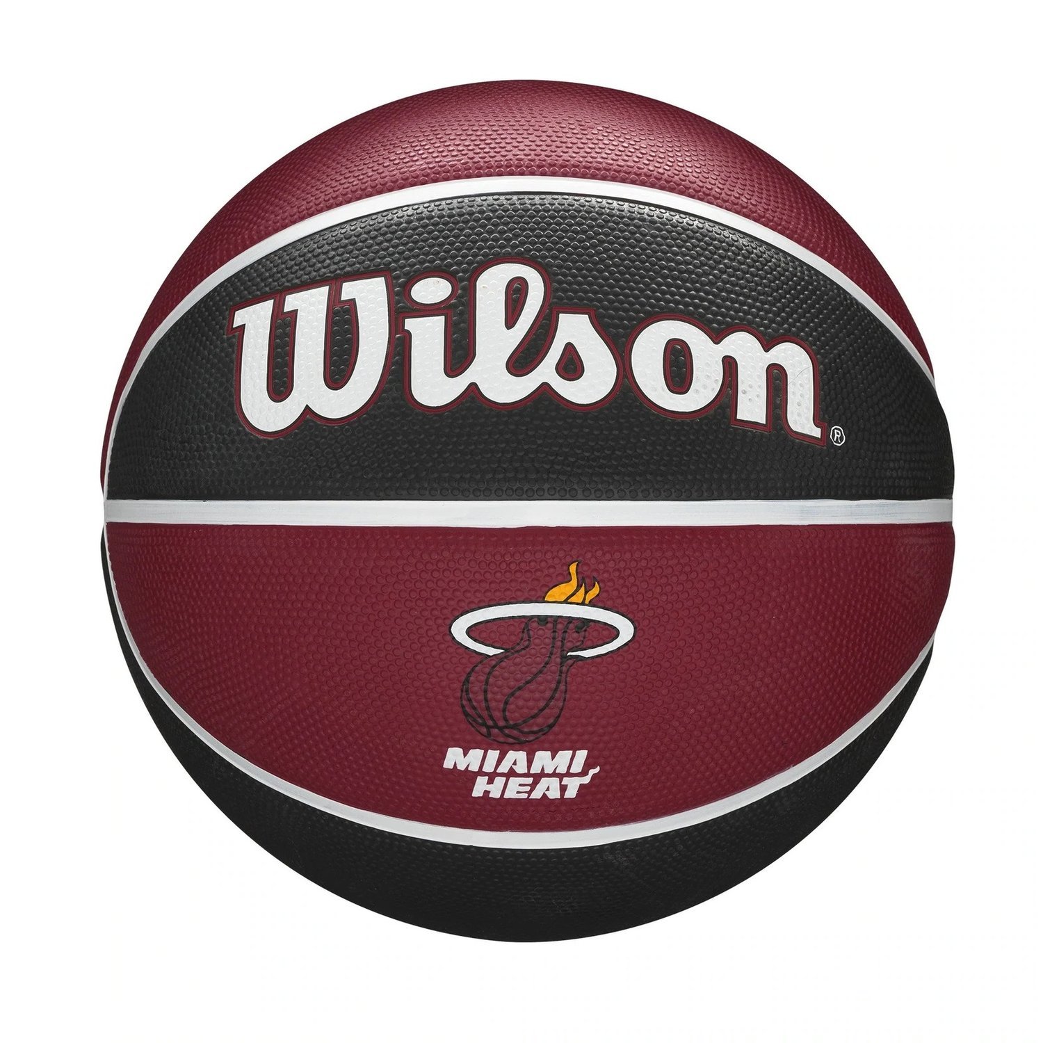 Bola de Basquete Wilson NCAA Comp 7