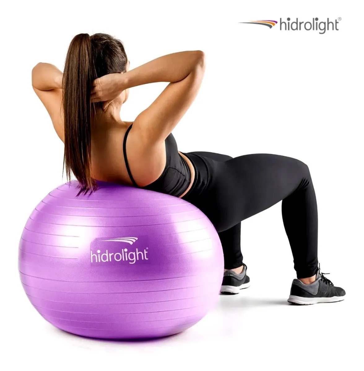https://static.hupishop.com.br/public/hupibikes/imagens/produtos/bola-de-exercicios-hidrolight-pilates-fisioterapia-65cm-roxa-15769.jpg