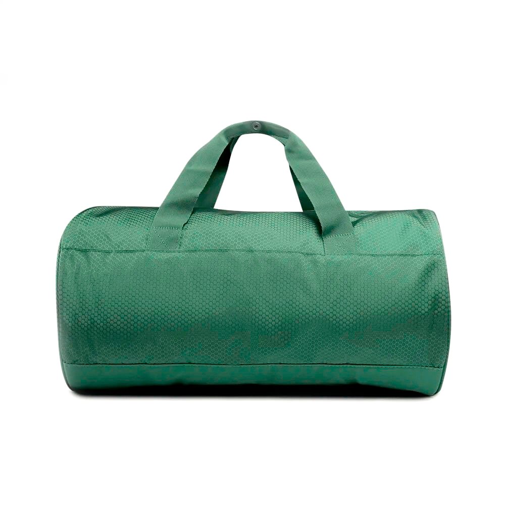 Bolsa Reebok Dayley Esportiva 22 Litros Verde Bolsa Reebok Dayley Esportiva 22 Litros Verde