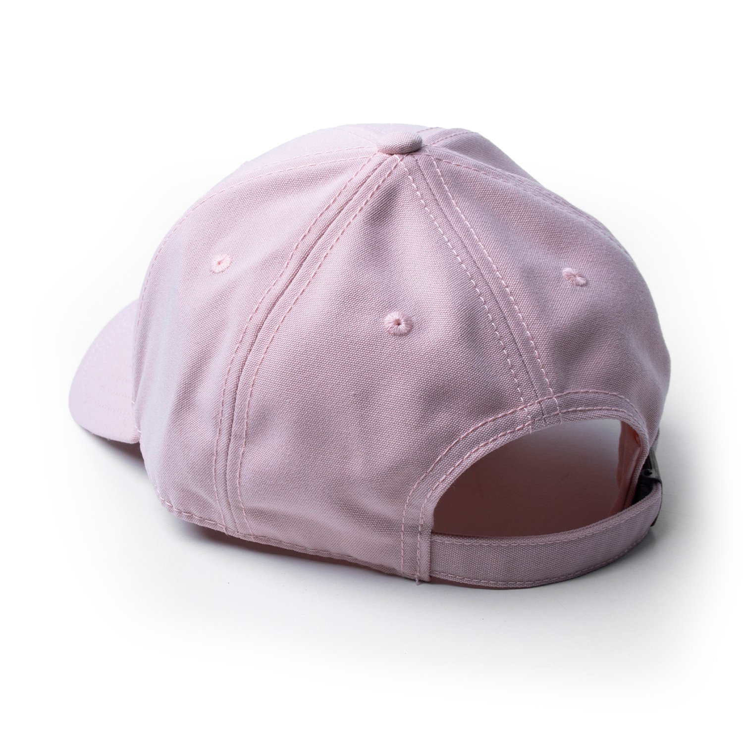 Boné The North Face Recycled 66 Classic Rosa Boné The North Face Recycled 66 Classic Rosa