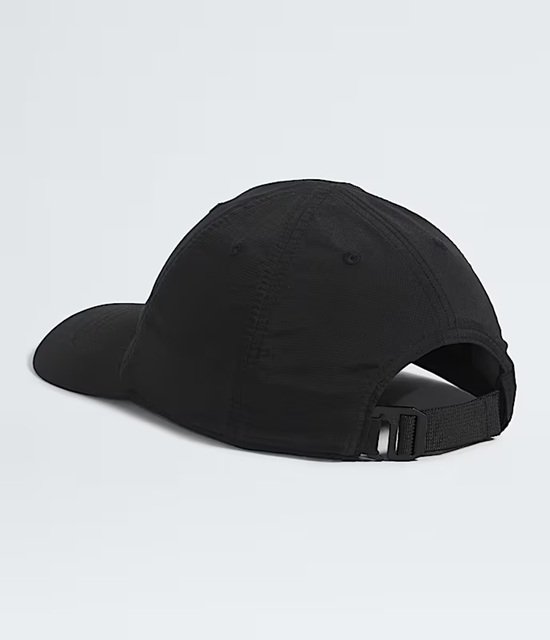 Boné The North Face Horizon Preto Boné The North Face Horizon Preto