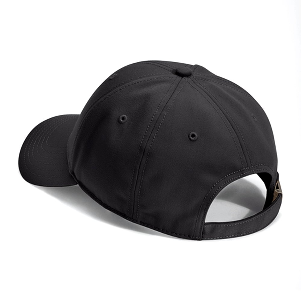 Boné The North Face Recycled 66 Classic Preto Boné The North Face Recycled 66 Classic Preto