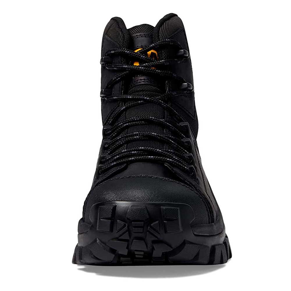 Bota Masculina Caterpillar Invader Hiker WP