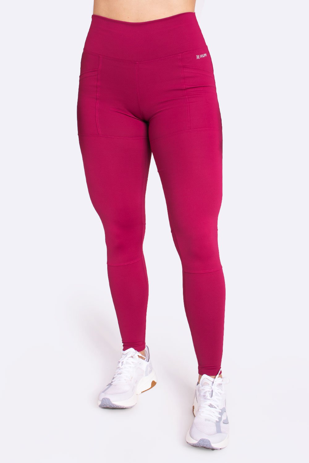 Legging Nike Sportswear Femme Feminina - Compre Agora