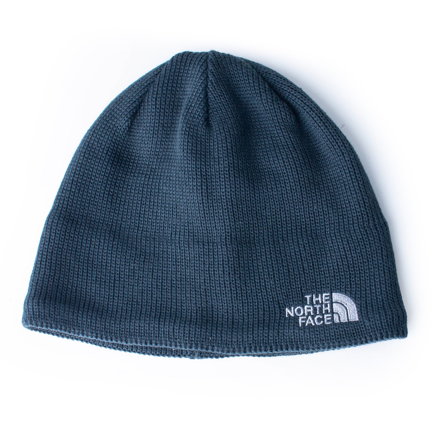 Gorro The North Face Recycled Cinza Gorro The North Face Recycled Cinza