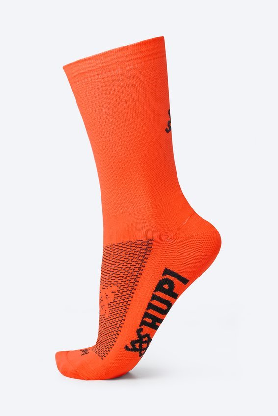 Kit HUPI 3 Meias Kit HUPI 3 Meias