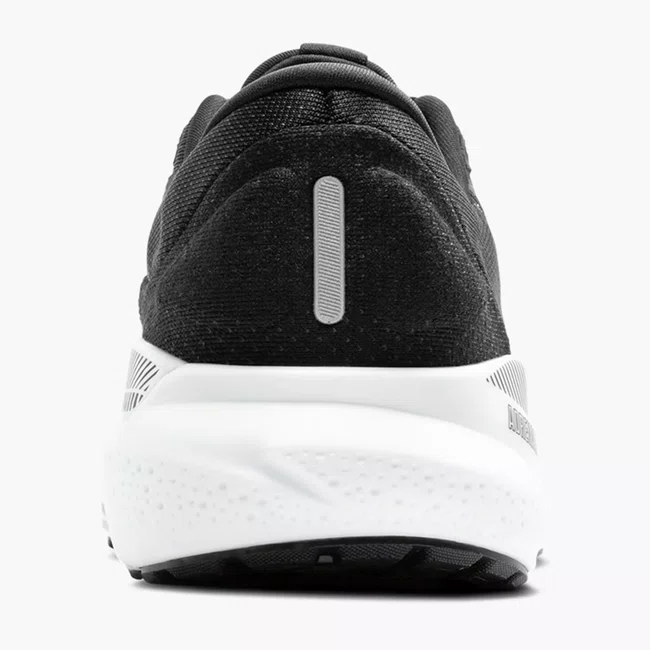 Tênis Brooks Adrenaline GTS 24 Masculino Preto