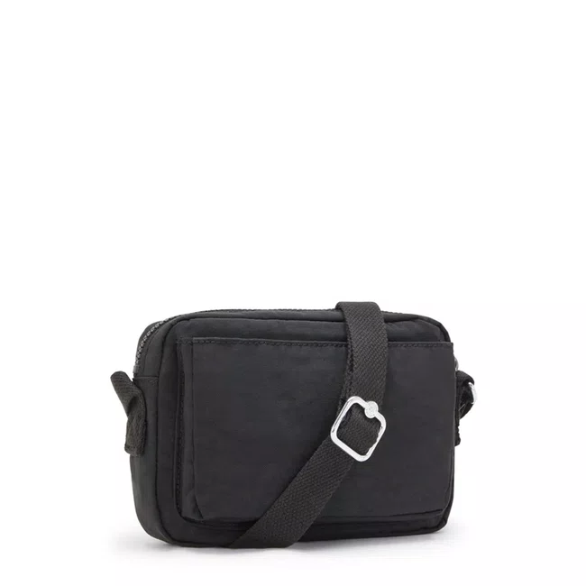 Bolsa Kipling Abanu Preto