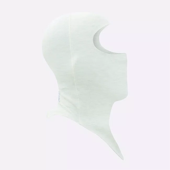 Balaclava HUPI Racing Selo FIA