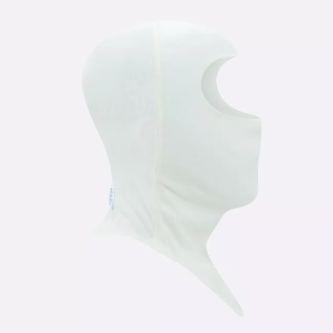 Balaclava HUPI Racing Selo SFI