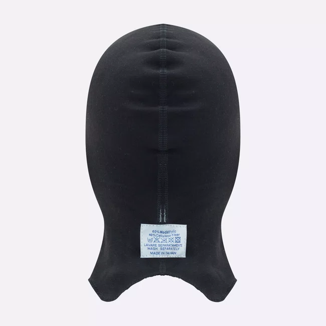 Balaclava HUPI Racing Selo SFI