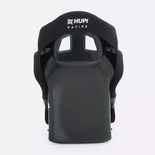 Banco para Automobilismo HUPI Racing Evo