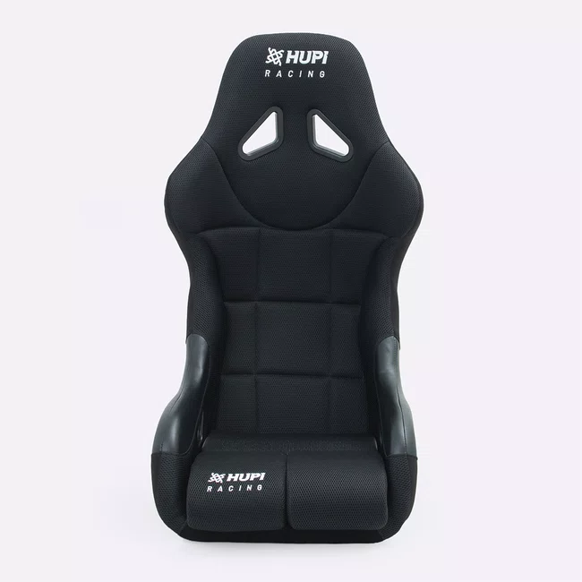 Banco para Automobilismo HUPI Racing