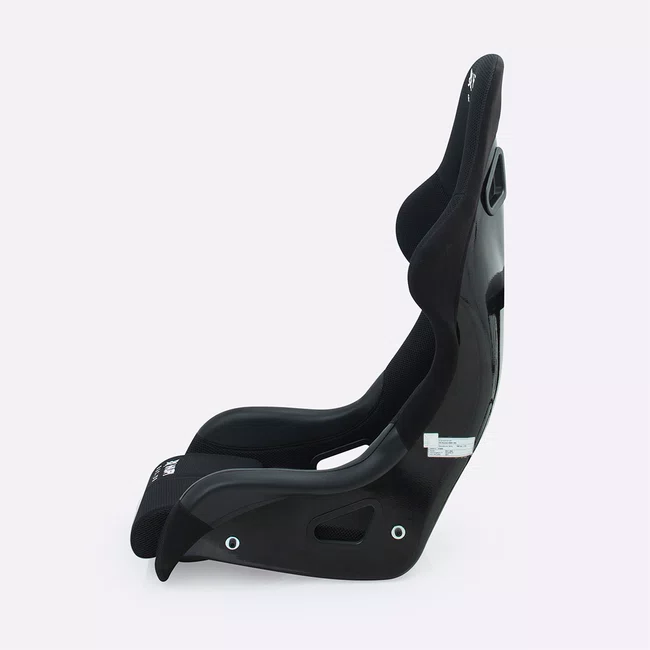 Banco para Automobilismo HUPI Racing
