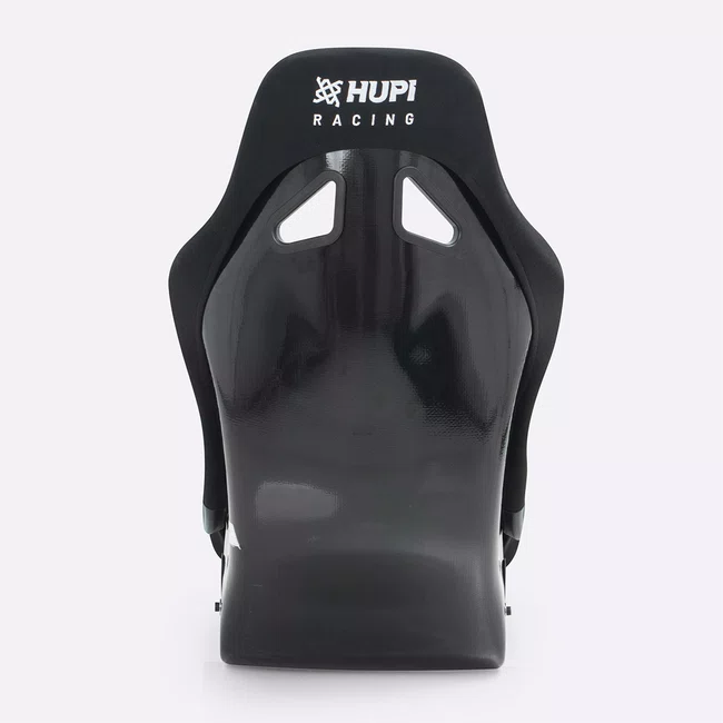 Banco para Automobilismo HUPI Racing