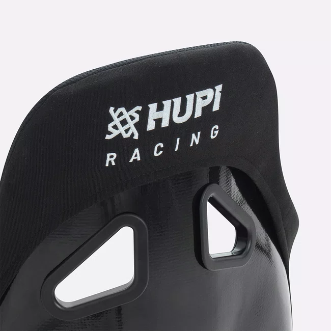 Banco para Automobilismo HUPI Racing