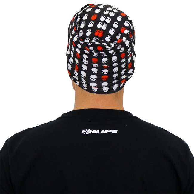 Bandana HUPI - Caveira