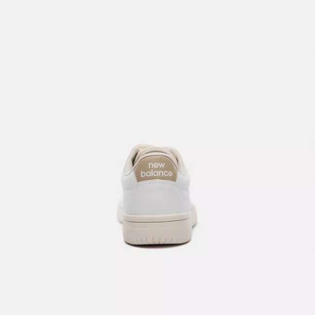 Tênis New Balance BB80 Feminino Branco